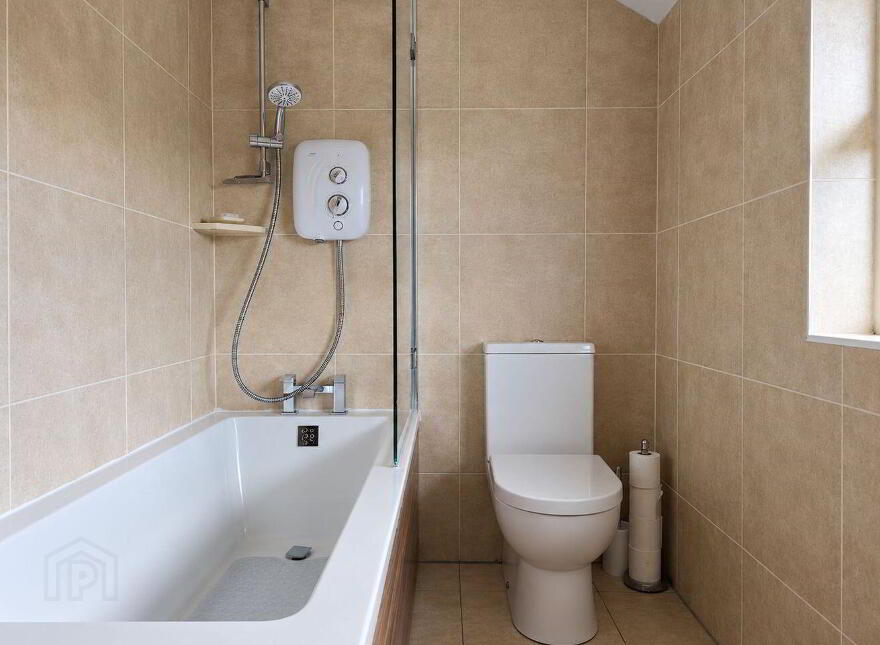 Clonadacasey, Portlaoise, R32A2PY