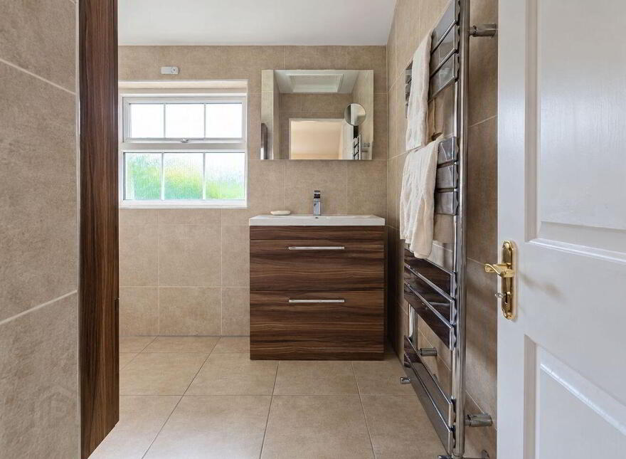 Clonadacasey, Portlaoise, R32A2PY