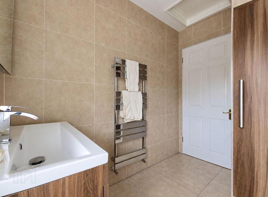 Clonadacasey, Portlaoise, R32A2PY