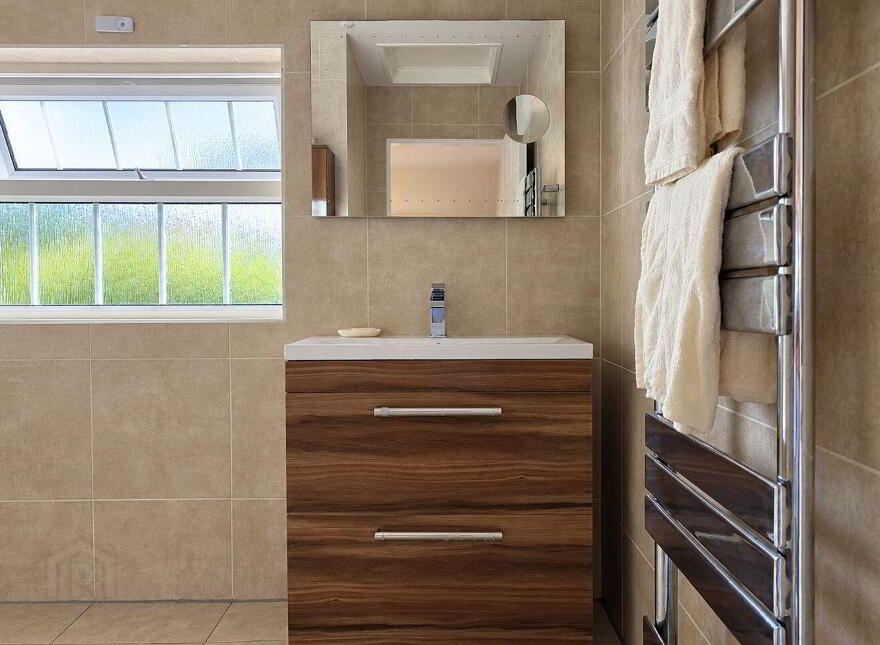 Clonadacasey, Portlaoise, R32A2PY