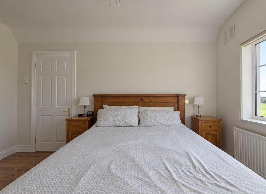 Clonadacasey, Portlaoise, R32A2PY
