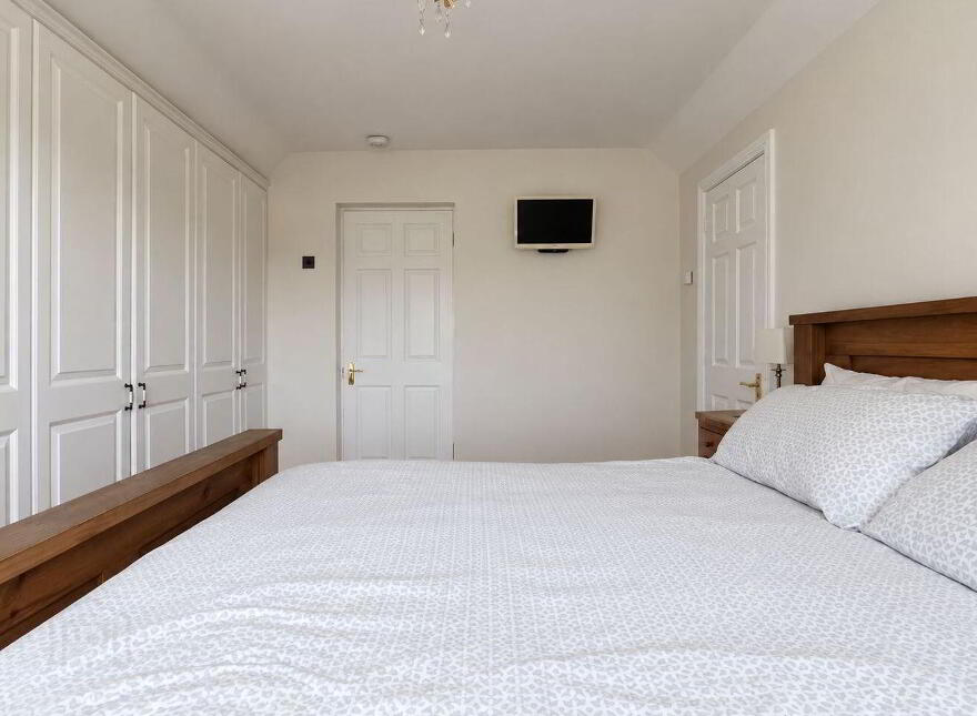 Clonadacasey, Portlaoise, R32A2PY