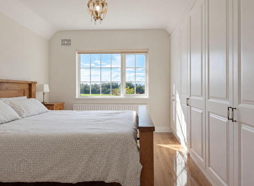 Clonadacasey, Portlaoise, R32A2PY