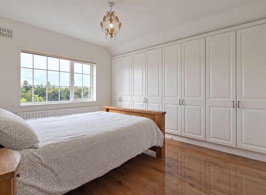 Clonadacasey, Portlaoise, R32A2PY