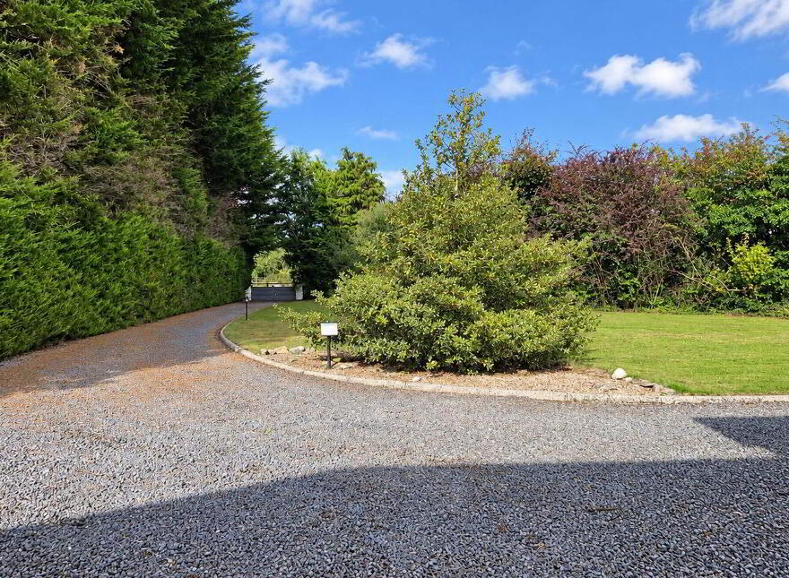 Clonadacasey, Portlaoise, R32A2PY