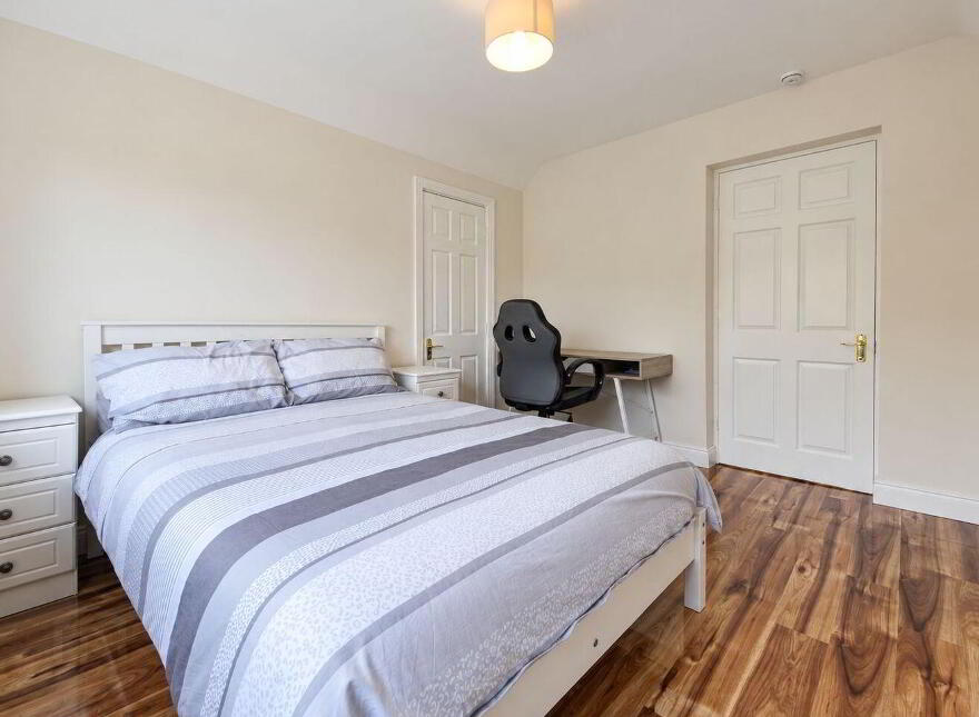 Clonadacasey, Portlaoise, R32A2PY