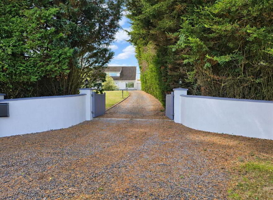 Clonadacasey, Portlaoise, R32A2PY