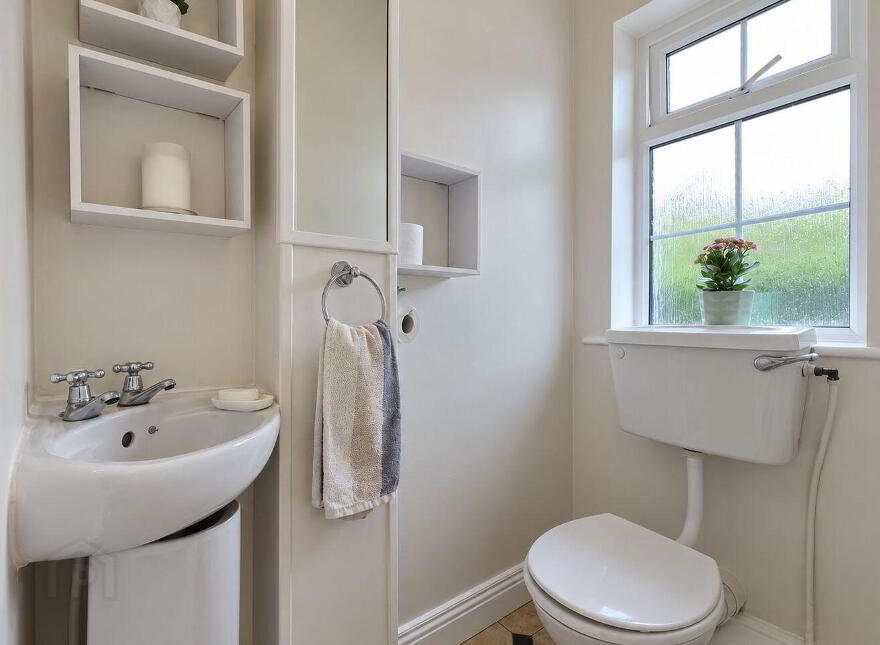 Clonadacasey, Portlaoise, R32A2PY
