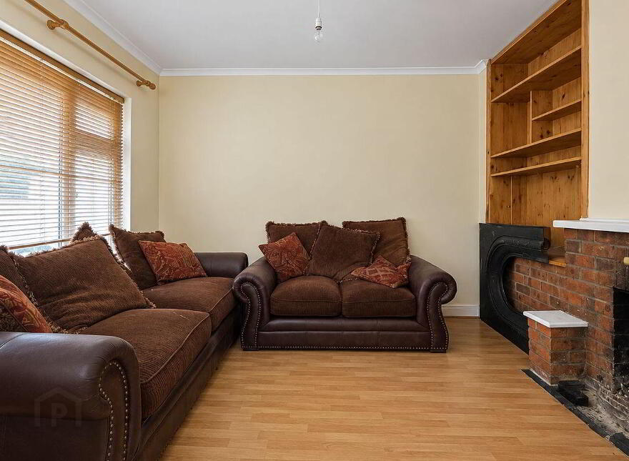 195 Ardan View, Tullamore, R35EK79