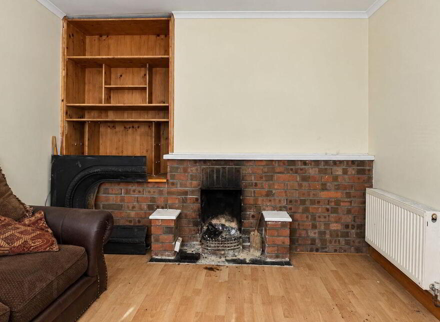 195 Ardan View, Tullamore, R35EK79