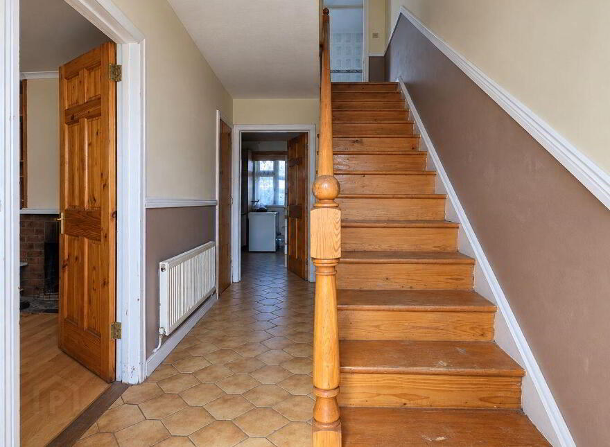 195 Ardan View, Tullamore, R35EK79