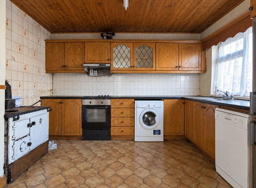 195 Ardan View, Tullamore, R35EK79