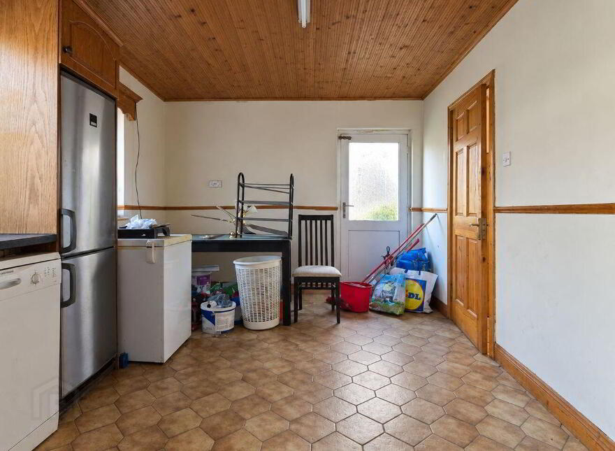 195 Ardan View, Tullamore, R35EK79