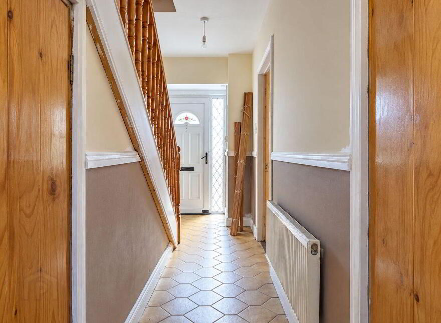 195 Ardan View, Tullamore, R35EK79
