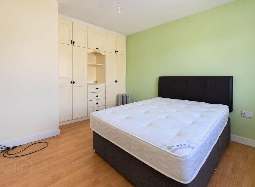 195 Ardan View, Tullamore, R35EK79