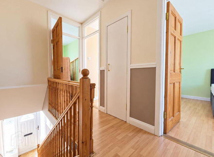 195 Ardan View, Tullamore, R35EK79