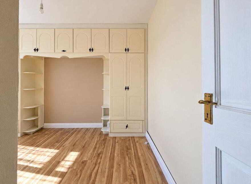 195 Ardan View, Tullamore, R35EK79