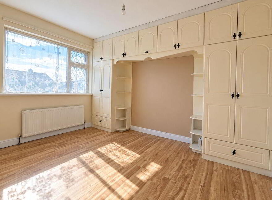 195 Ardan View, Tullamore, R35EK79