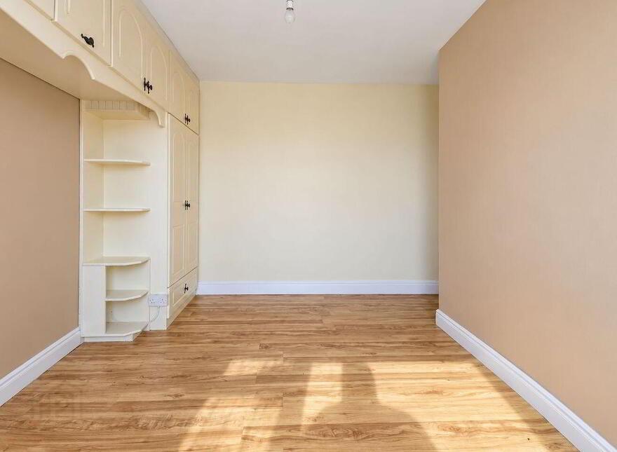 195 Ardan View, Tullamore, R35EK79