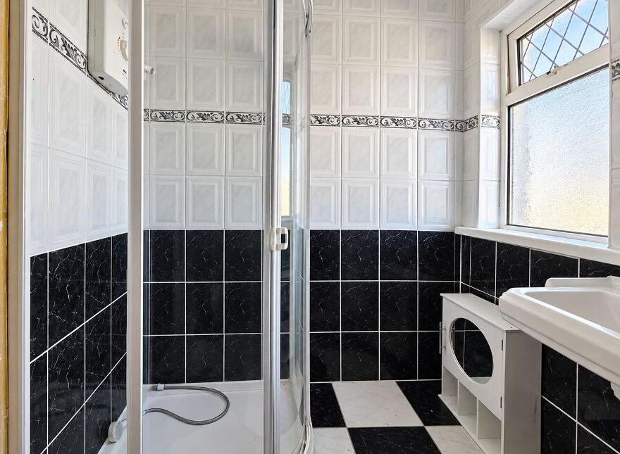 195 Ardan View, Tullamore, R35EK79