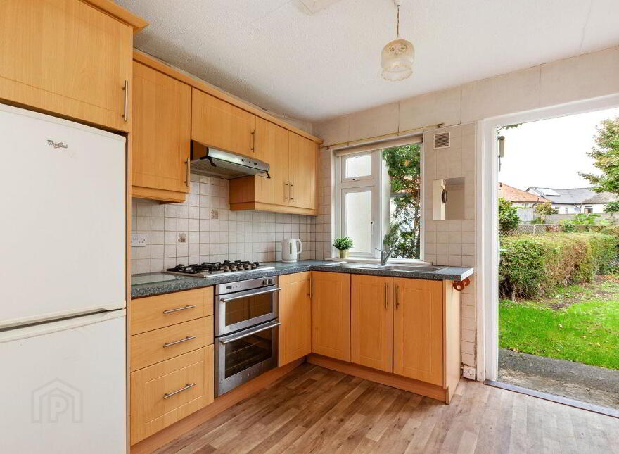 21 Offaly Road, Cabra, Cabra, D07DA07