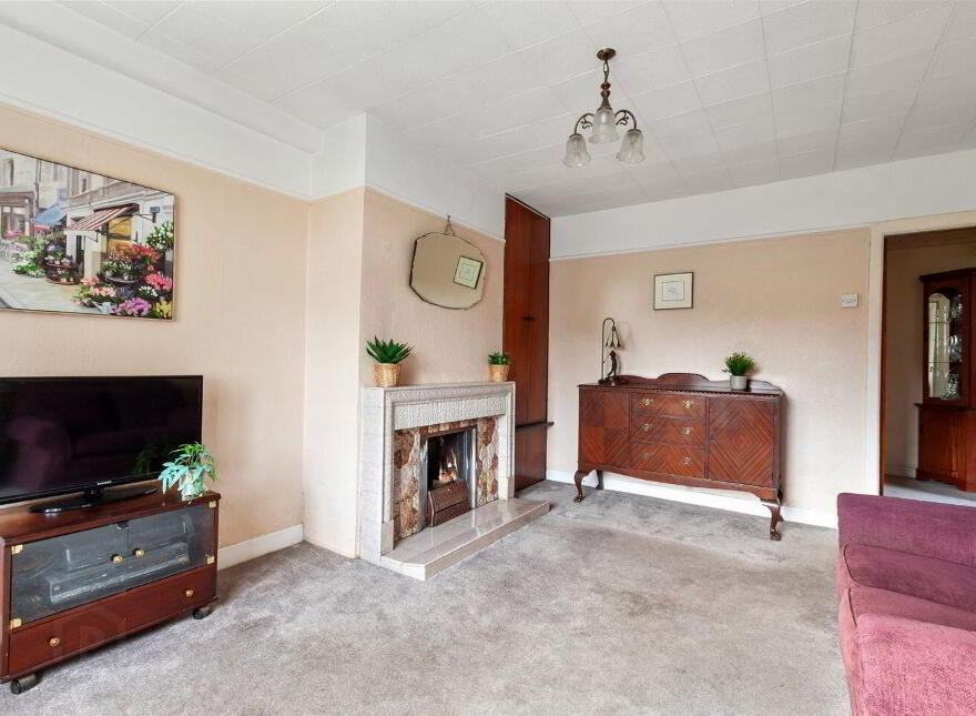 21 Offaly Road, Cabra, Cabra, D07DA07