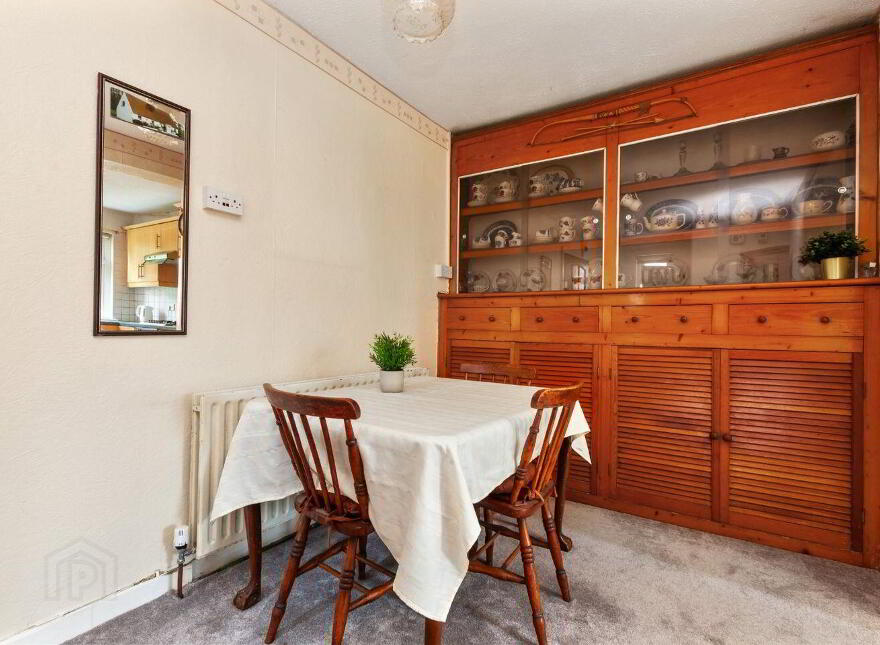 21 Offaly Road, Cabra, Cabra, D07DA07