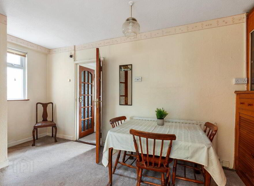 21 Offaly Road, Cabra, Cabra, D07DA07