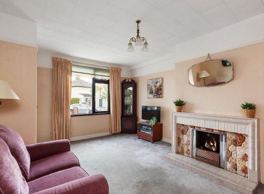 21 Offaly Road, Cabra, Cabra, D07DA07