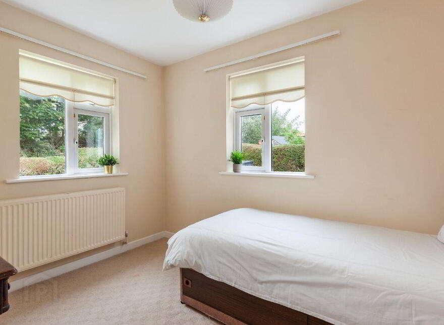 21 Offaly Road, Cabra, Cabra, D07DA07