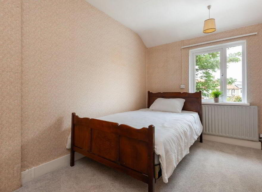 21 Offaly Road, Cabra, Cabra, D07DA07