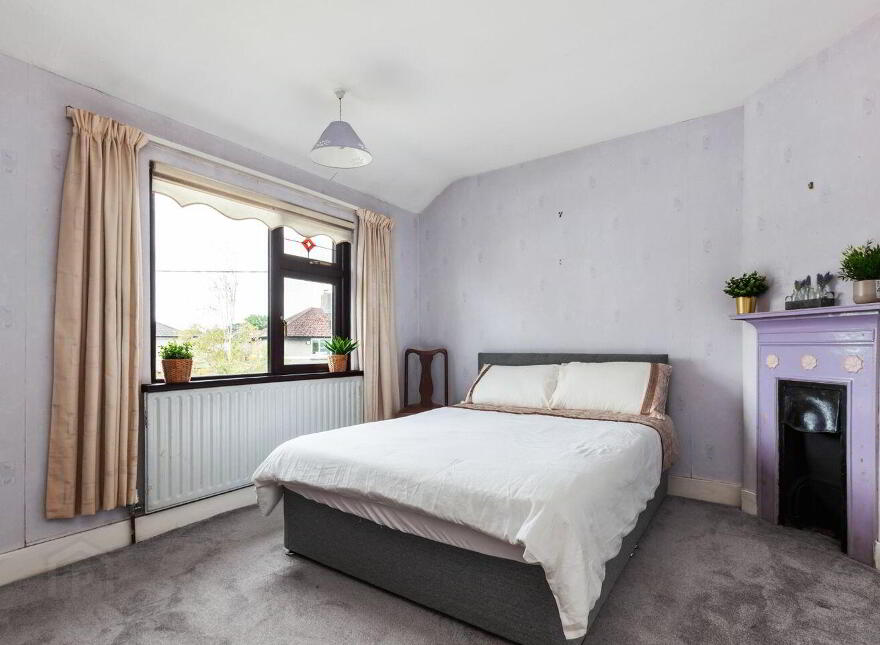 21 Offaly Road, Cabra, Cabra, D07DA07