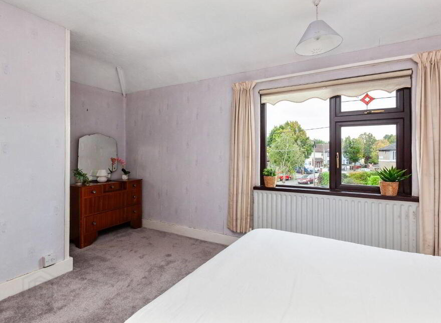 21 Offaly Road, Cabra, Cabra, D07DA07