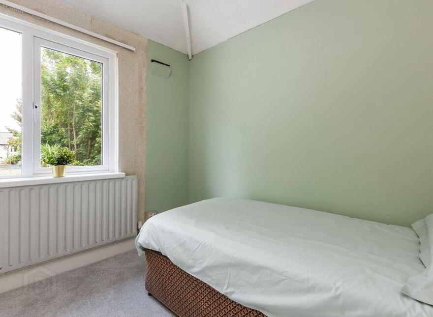 21 Offaly Road, Cabra, Cabra, D07DA07