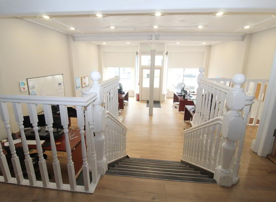 18 Grays Hill, Bangor, BT20 3BB