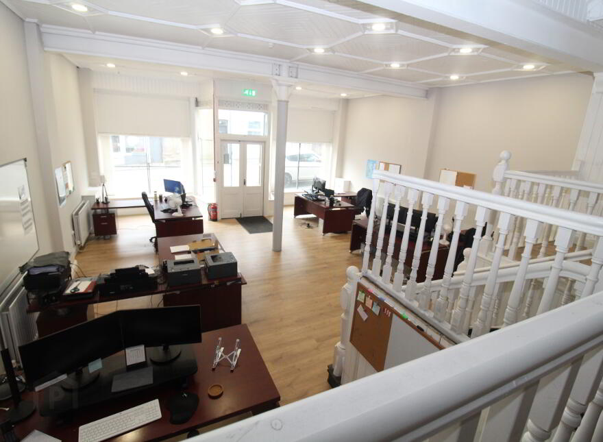 18 Grays Hill, Bangor, BT20 3BB