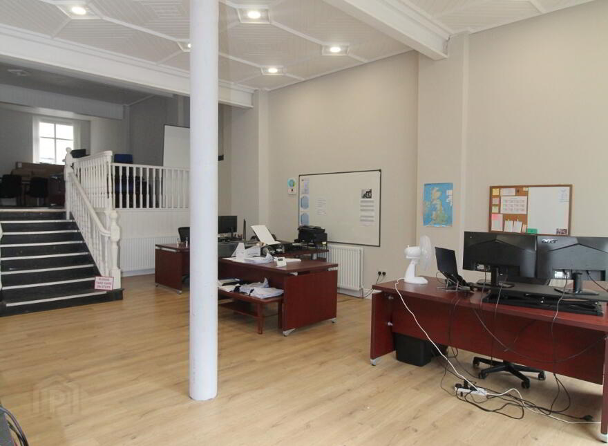 18 Grays Hill, Bangor, BT20 3BB