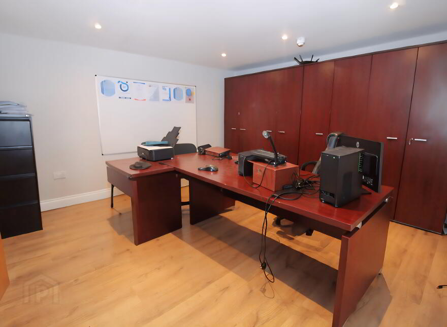 18 Grays Hill, Bangor, BT20 3BB