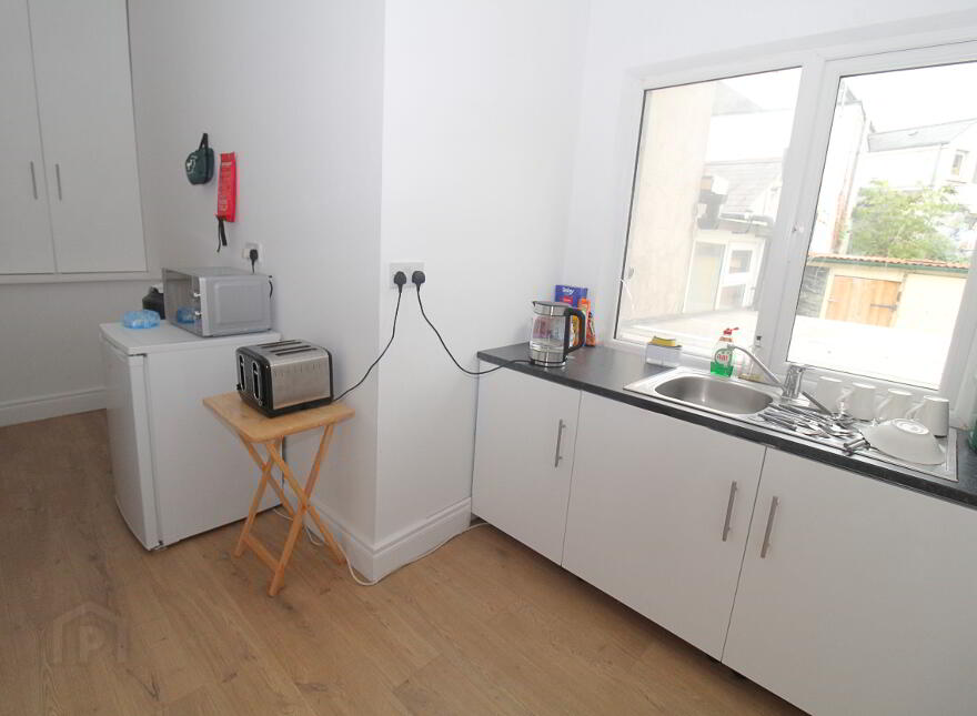18 Grays Hill, Bangor, BT20 3BB