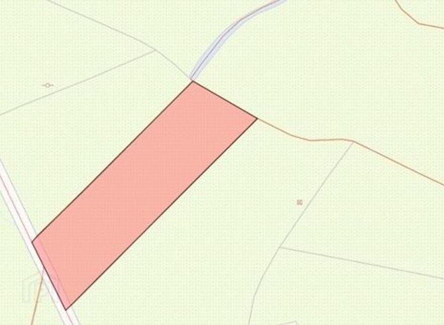 Deerpark, Manorhamilton
