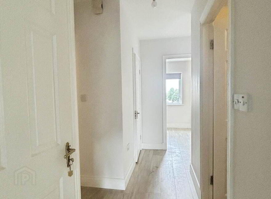 26 An Ghleann, Bruach Na Habhainn, Quin Road, Ennis, V95T298