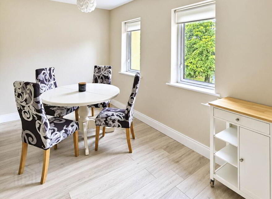 26 An Ghleann, Bruach Na Habhainn, Quin Road, Ennis, V95T298