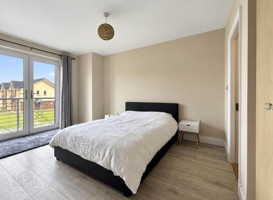 26 An Ghleann, Bruach Na Habhainn, Quin Road, Ennis, V95T298