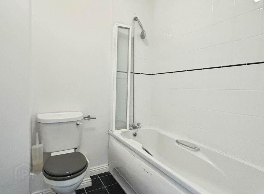 26 An Ghleann, Bruach Na Habhainn, Quin Road, Ennis, V95T298