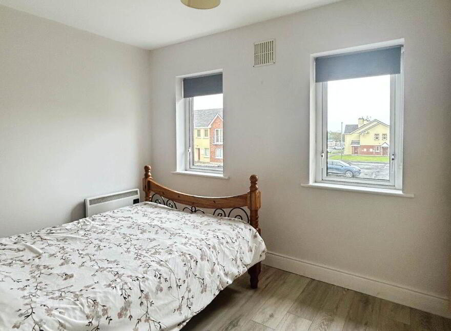 26 An Ghleann, Bruach Na Habhainn, Quin Road, Ennis, V95T298