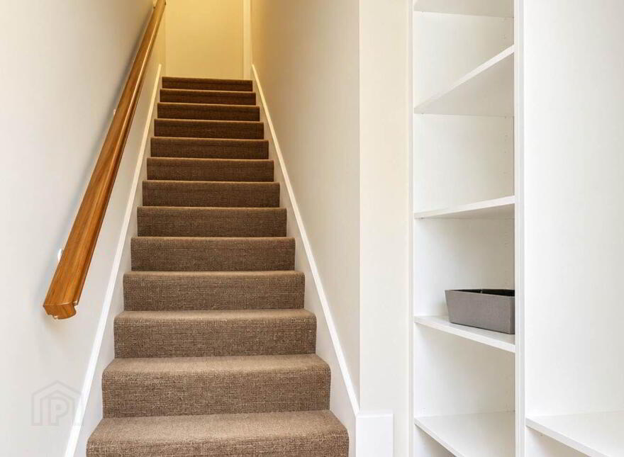 26 An Ghleann, Bruach Na Habhainn, Quin Road, Ennis, V95T298