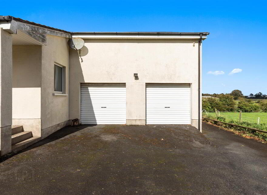 281 Killaughey Road, Donaghadee, BT21 0LY
