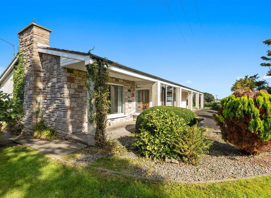 281 Killaughey Road, Donaghadee, BT21 0LY