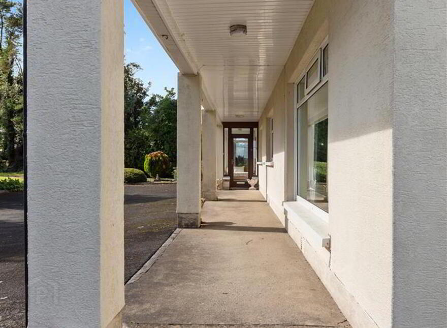 281 Killaughey Road, Donaghadee, BT21 0LY