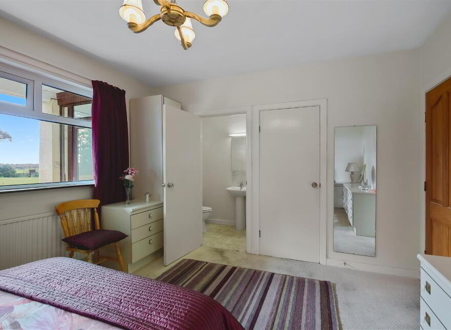 281 Killaughey Road, Donaghadee, BT21 0LY